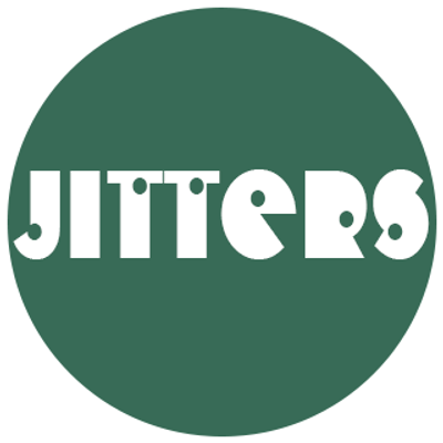 Jitters